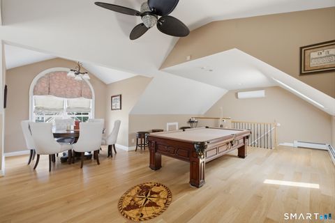Tiny photo for 4 Cherry Brook Lane, Suffield, CT 06078 (MLS # 24194326)