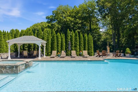 Tiny photo for 4 Cherry Brook Lane, Suffield, CT 06078 (MLS # 24194326)