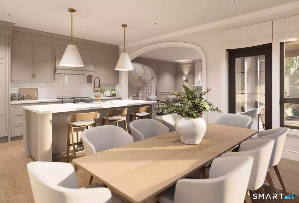 Photo of 64 State Route 37 Route #lot 3, New Fairfield, CT 06812 (MLS # 24161425)