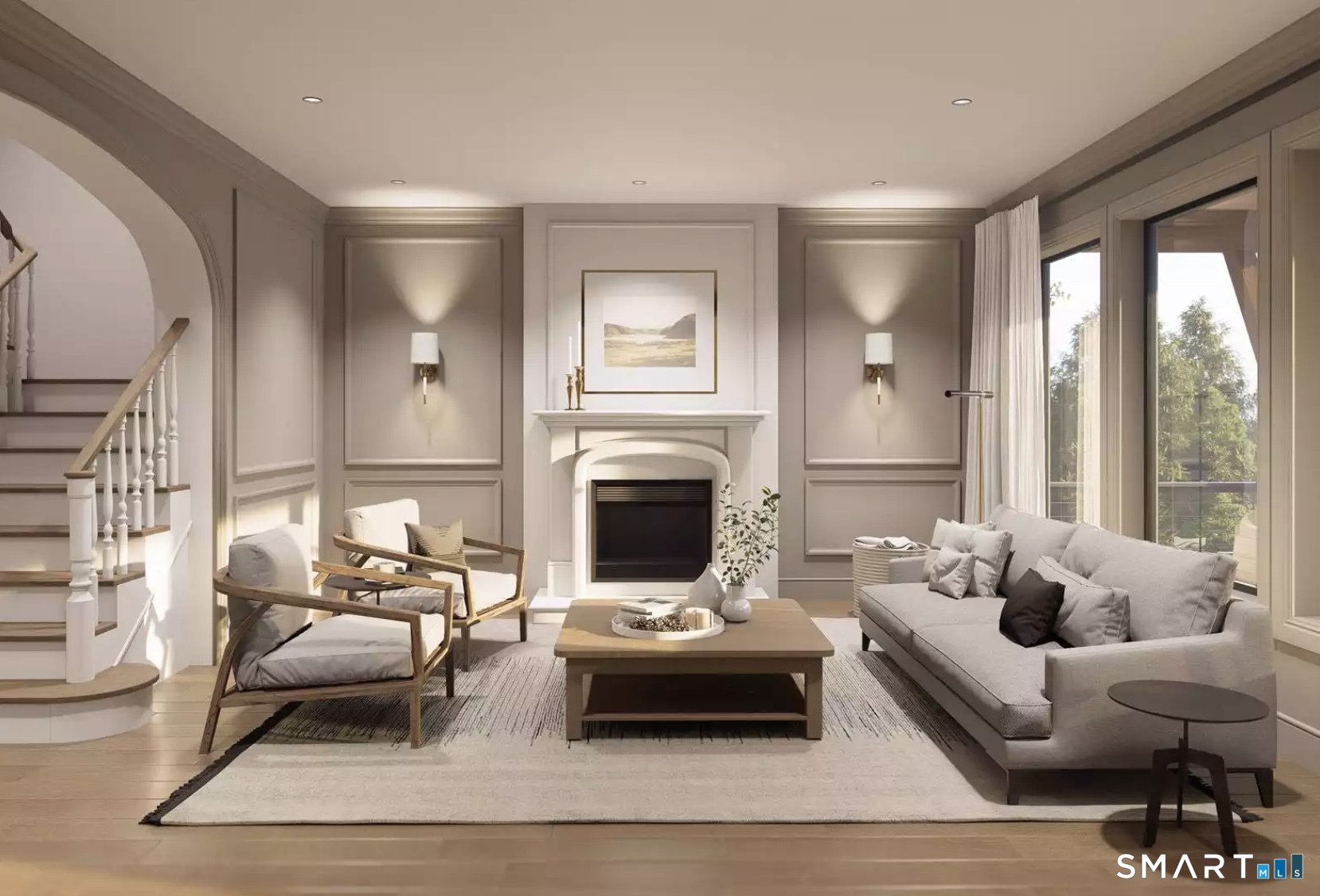 64 State Route 37 Route lot 3