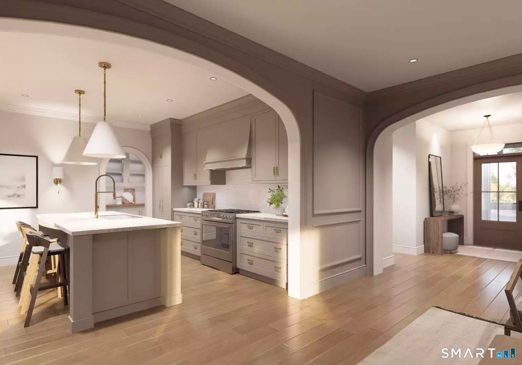 Photo of 64 State Route 37 Route #lot 3, New Fairfield, CT 06812 (MLS # 24161425)