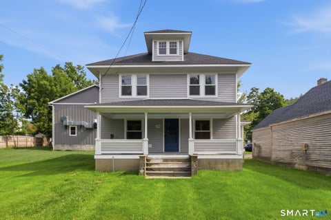 Photo for 29 East Main Street