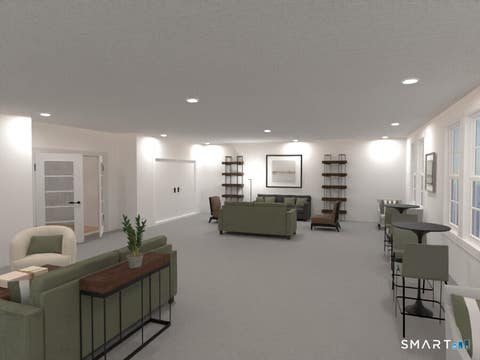 Tiny photo for 5 Cherry Brook Road #105, Canton, CT 06019 (MLS # 24189656)
