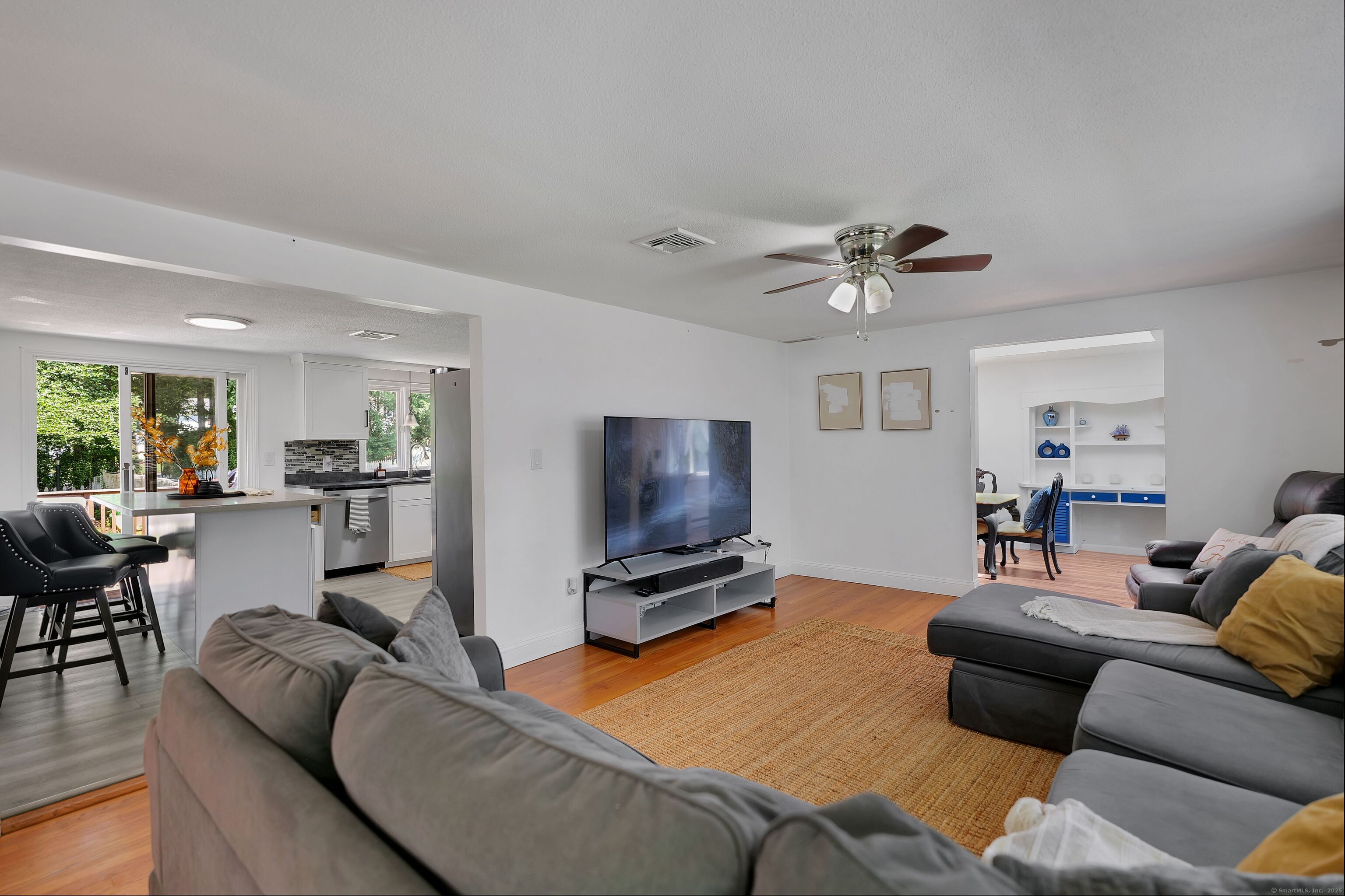 63 Barbero Drive