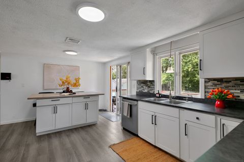 63 Barbero Drive Torrington CT 06790