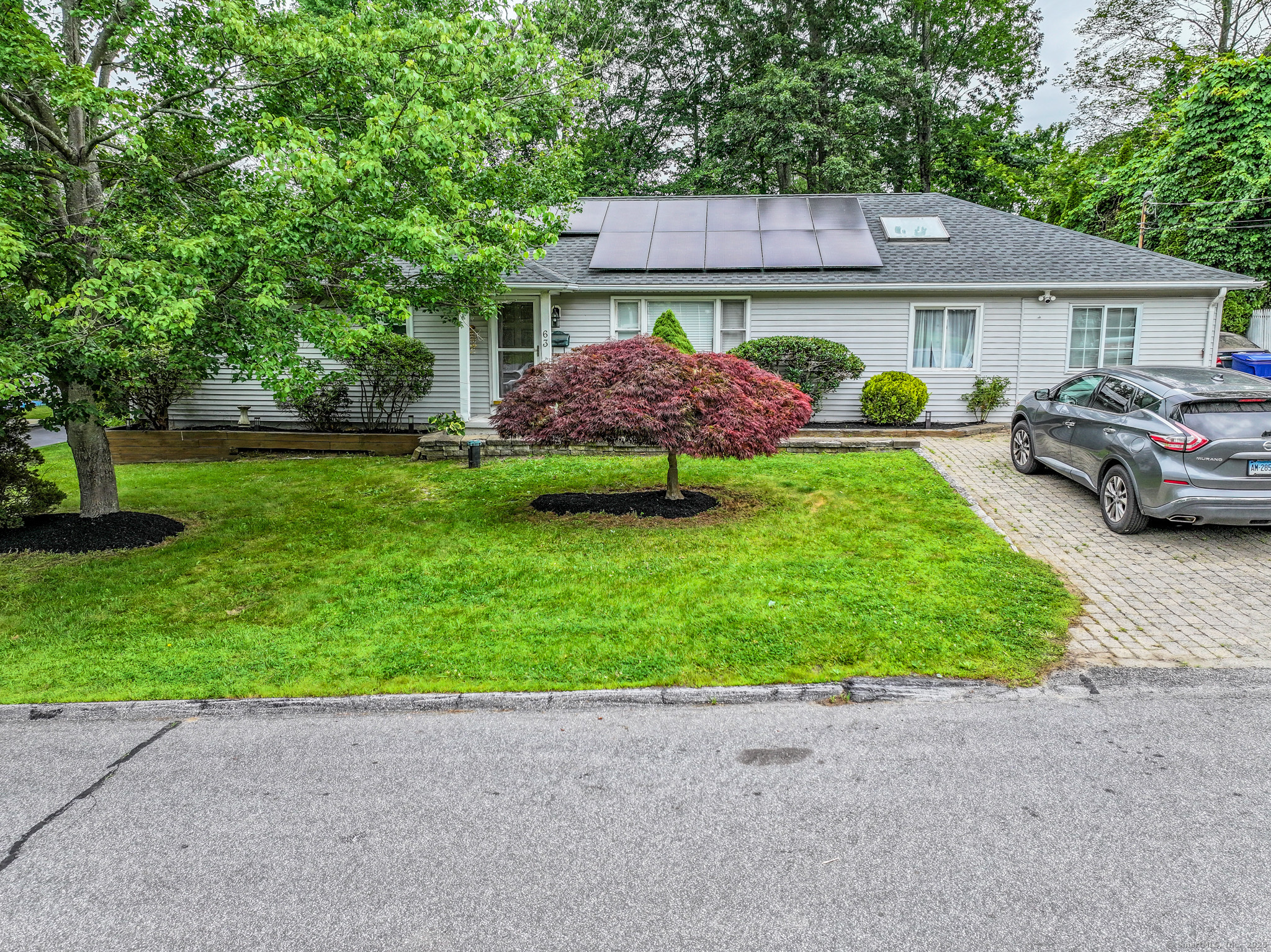 63 Barbero Drive