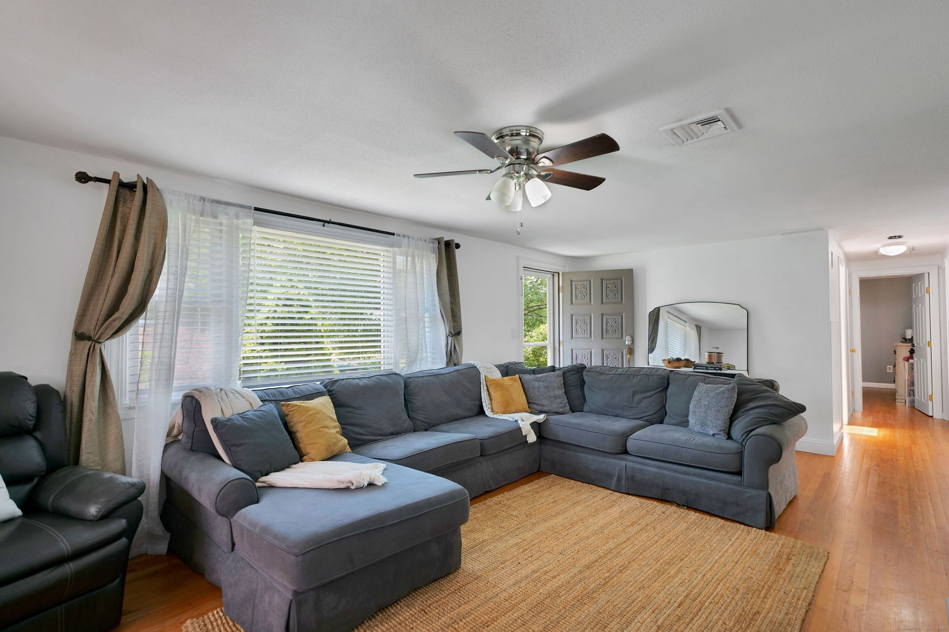 63 Barbero Drive