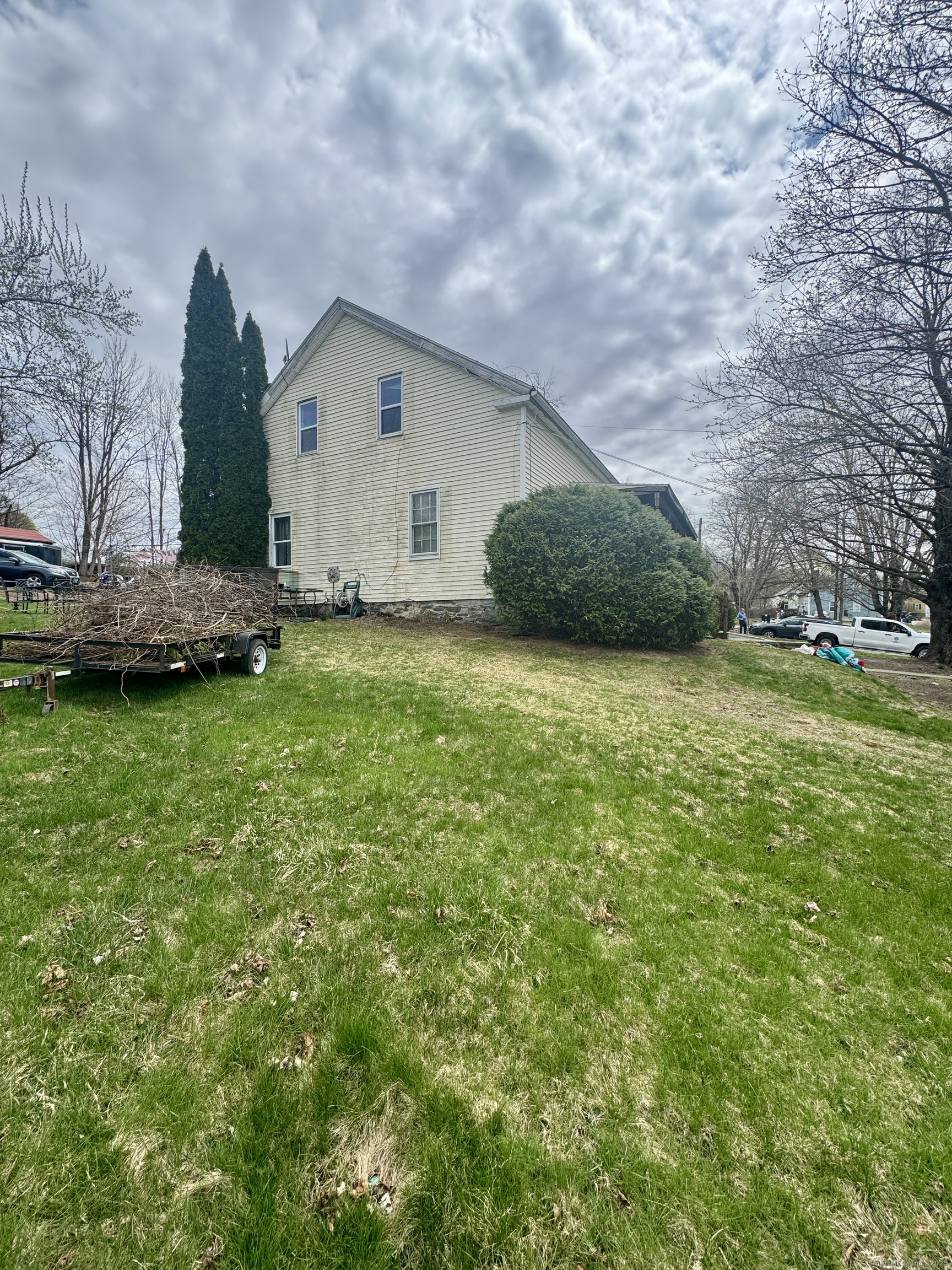 44-46 South Chestnut Street