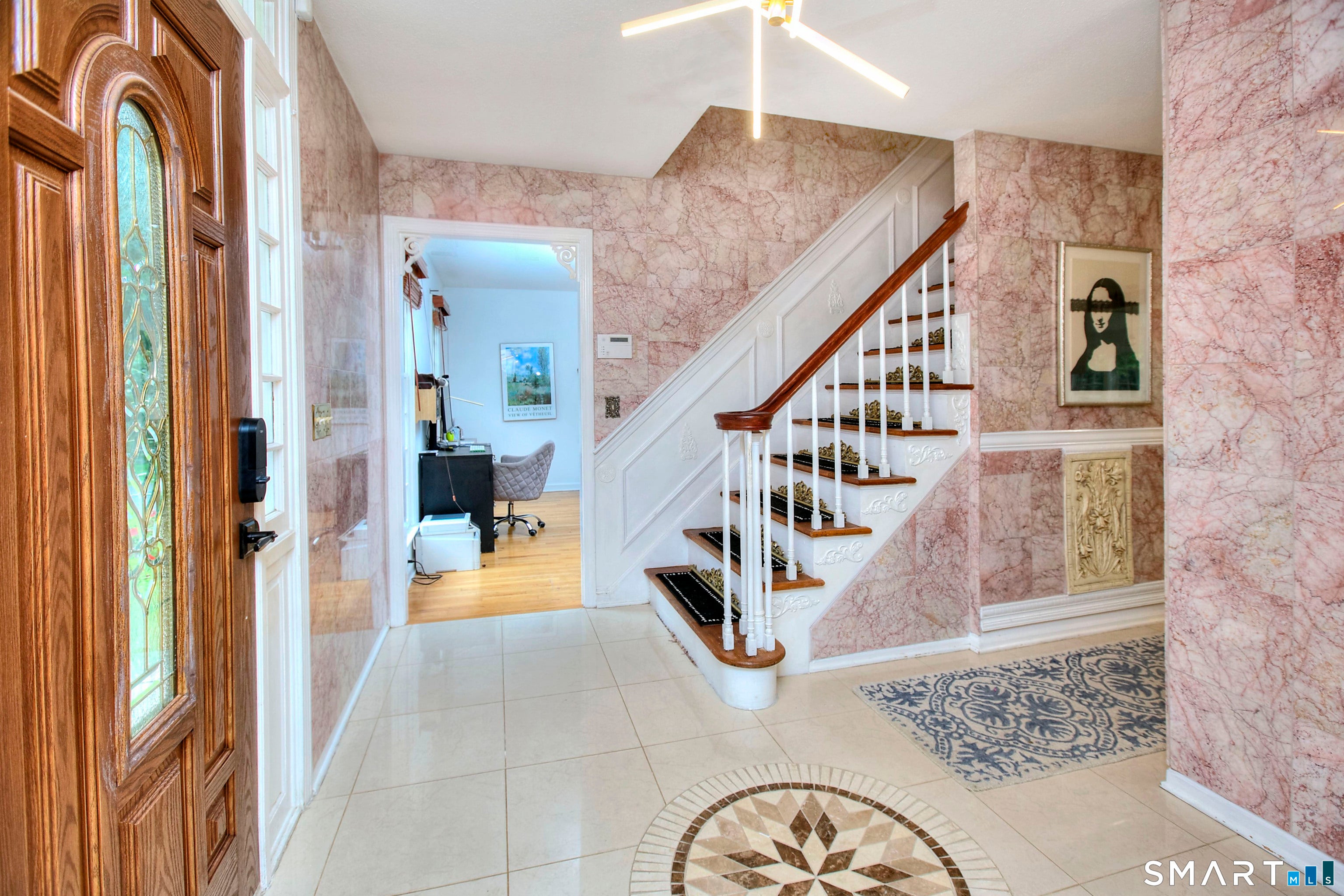 220 Stonewall Lane