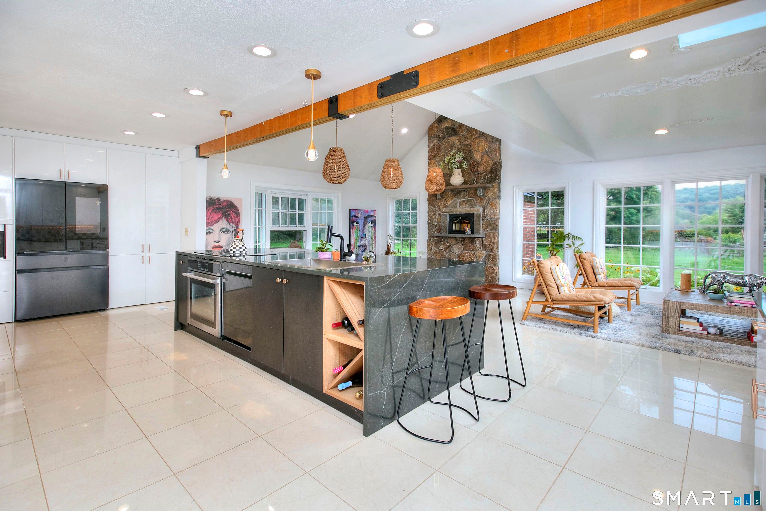 220 Stonewall Lane