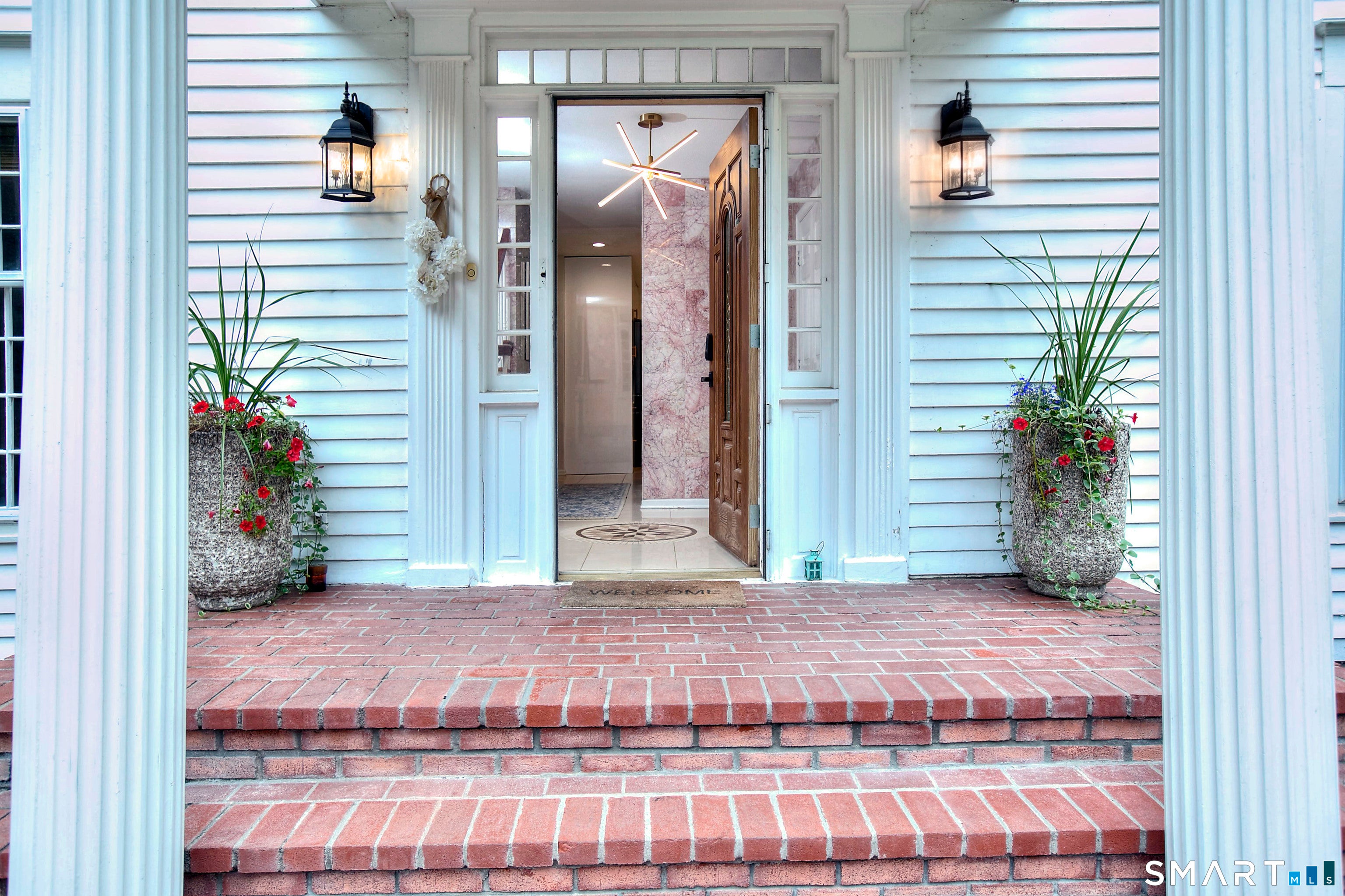 220 Stonewall Lane