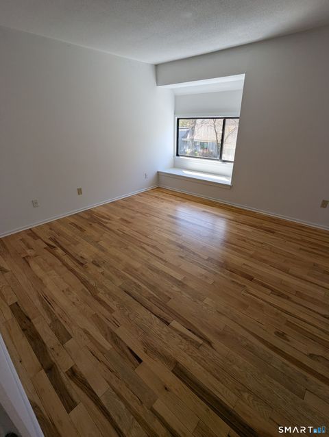 Tiny photo for 953 Heritage Village #A, Southbury, CT 06488 (MLS # 24170076)