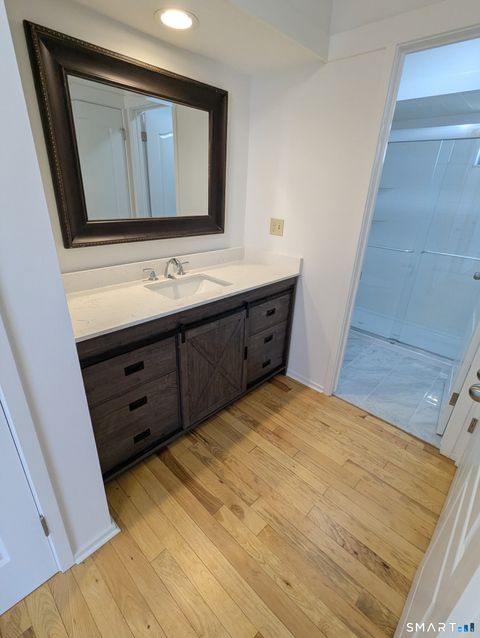 Tiny photo for 953 Heritage Village #A, Southbury, CT 06488 (MLS # 24170076)