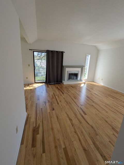 Tiny photo for 953 Heritage Village #A, Southbury, CT 06488 (MLS # 24170076)