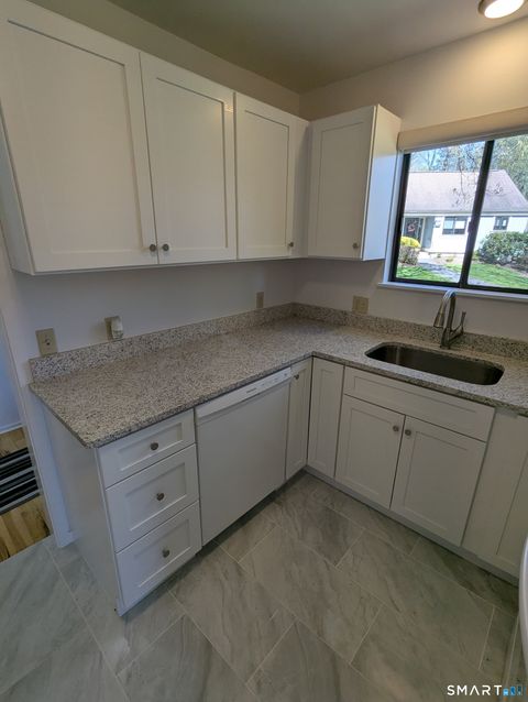 Tiny photo for 953 Heritage Village #A, Southbury, CT 06488 (MLS # 24170076)