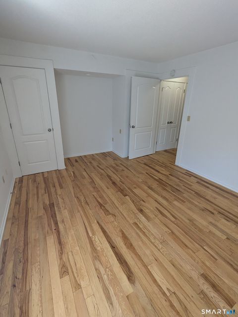 Tiny photo for 953 Heritage Village #A, Southbury, CT 06488 (MLS # 24170076)