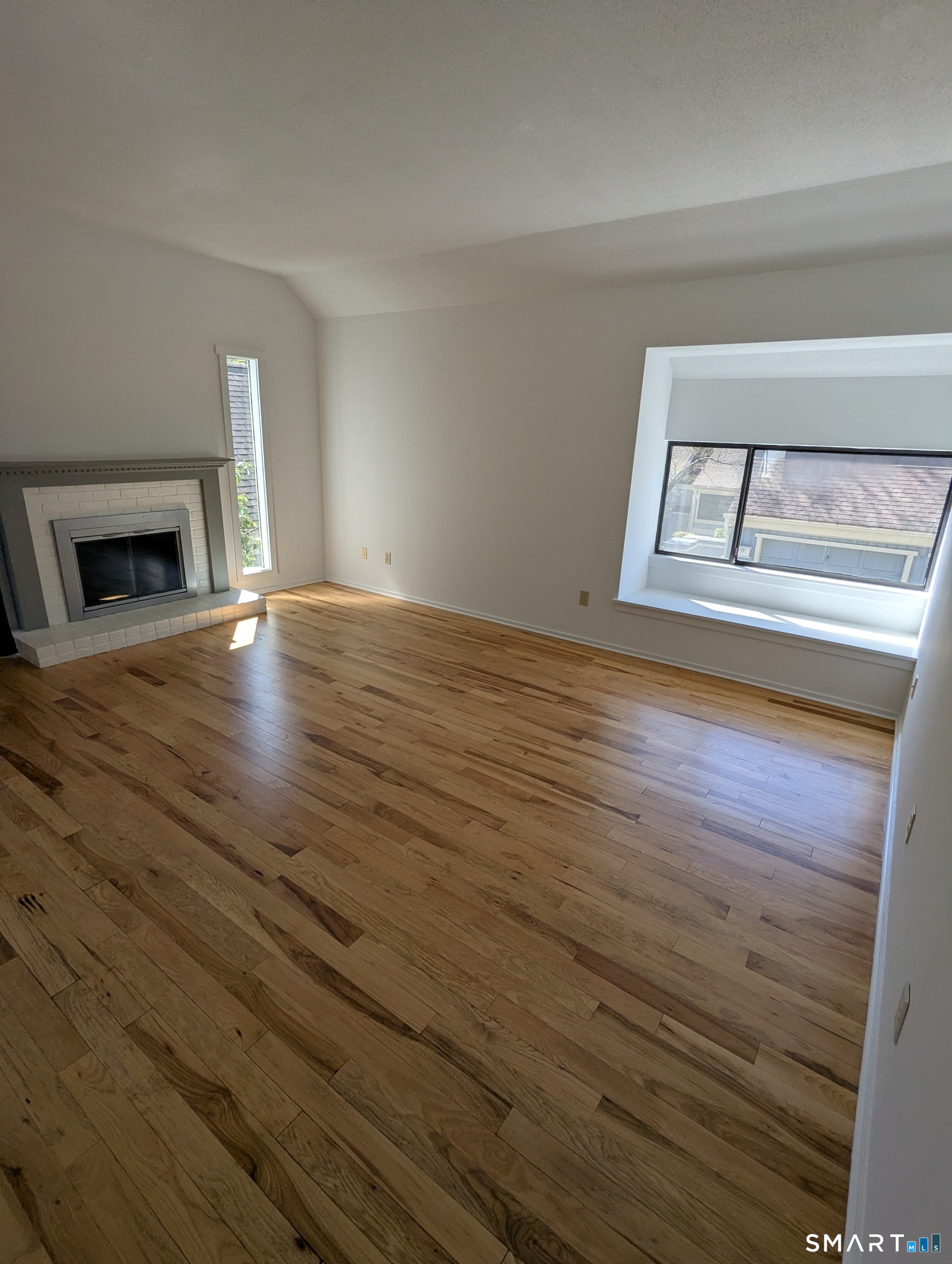 953 Heritage Village A