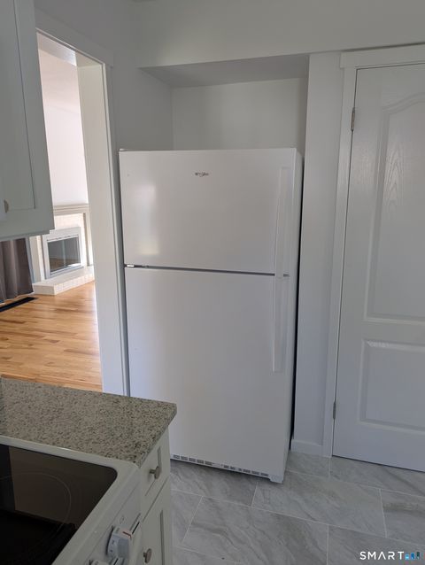 Tiny photo for 953 Heritage Village #A, Southbury, CT 06488 (MLS # 24170076)