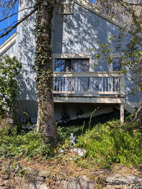 Tiny photo for 953 Heritage Village #A, Southbury, CT 06488 (MLS # 24170076)