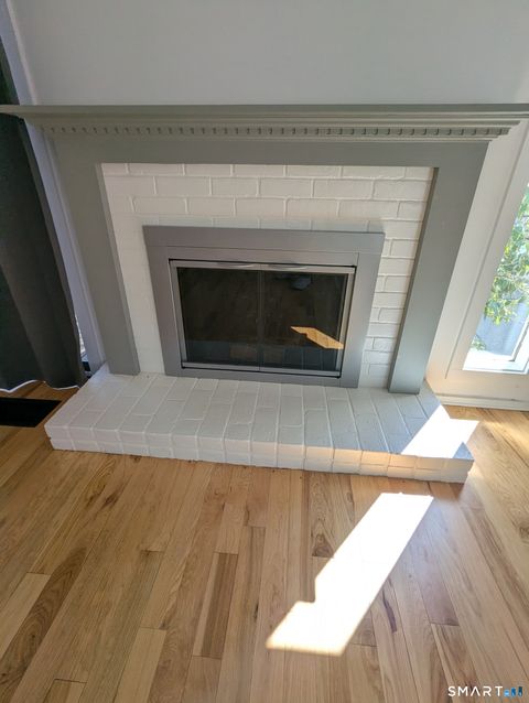 Tiny photo for 953 Heritage Village #A, Southbury, CT 06488 (MLS # 24170076)