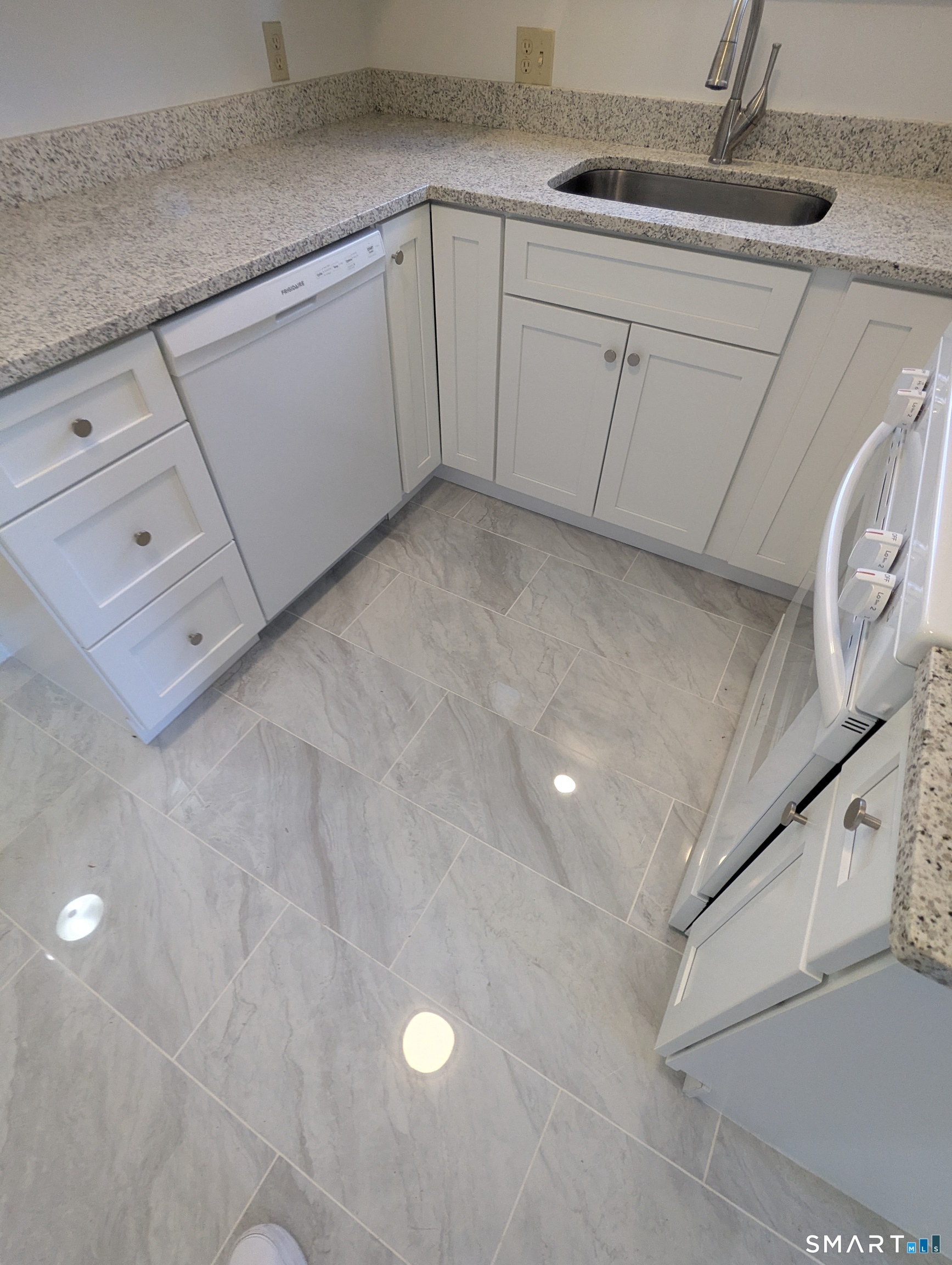 953 Heritage Village A