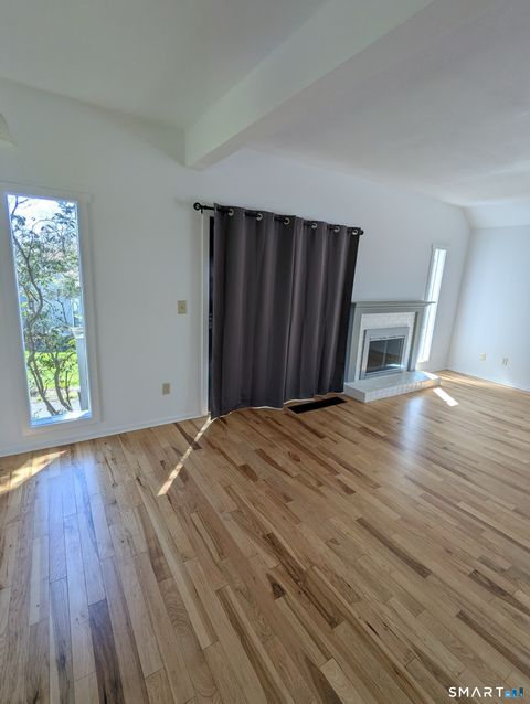 Tiny photo for 953 Heritage Village #A, Southbury, CT 06488 (MLS # 24170076)
