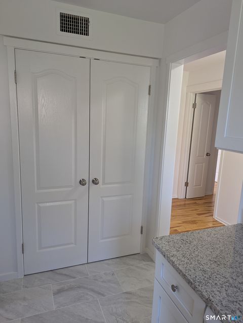 Tiny photo for 953 Heritage Village #A, Southbury, CT 06488 (MLS # 24170076)