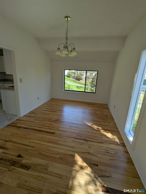 Tiny photo for 953 Heritage Village #A, Southbury, CT 06488 (MLS # 24170076)