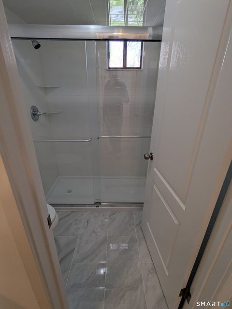 Tiny photo for 953 Heritage Village #A, Southbury, CT 06488 (MLS # 24170076)