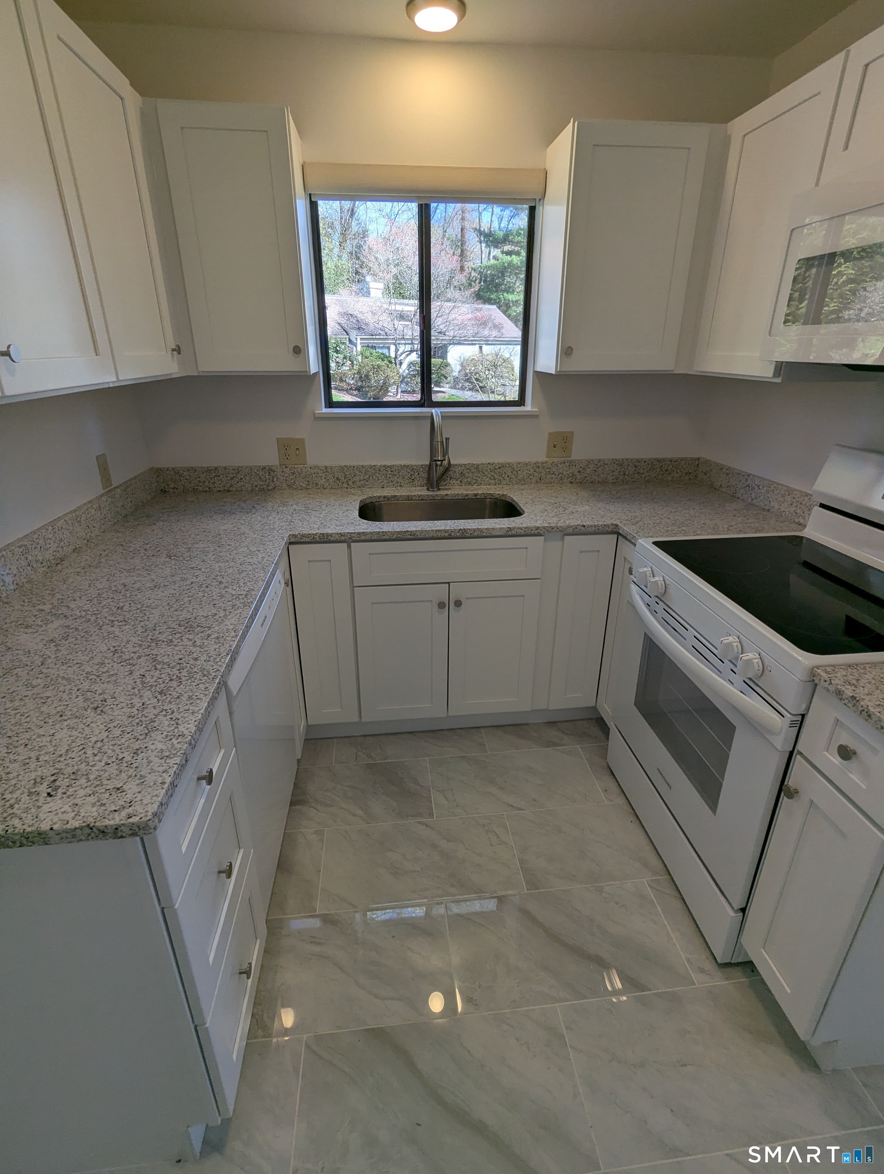 953 Heritage Village A