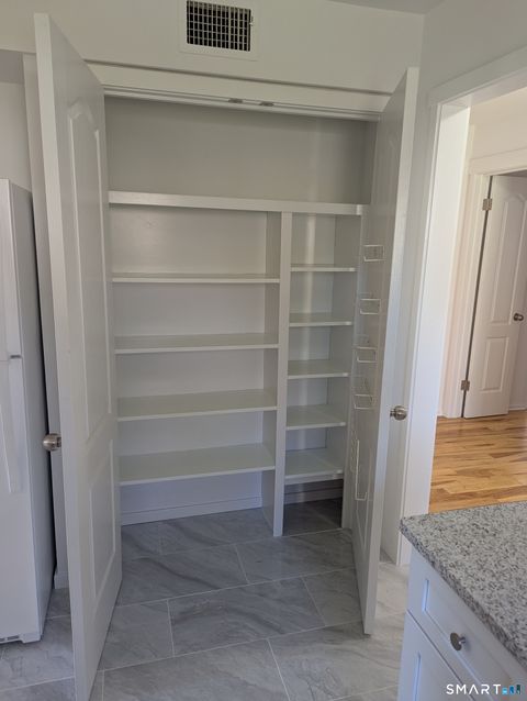 Tiny photo for 953 Heritage Village #A, Southbury, CT 06488 (MLS # 24170076)