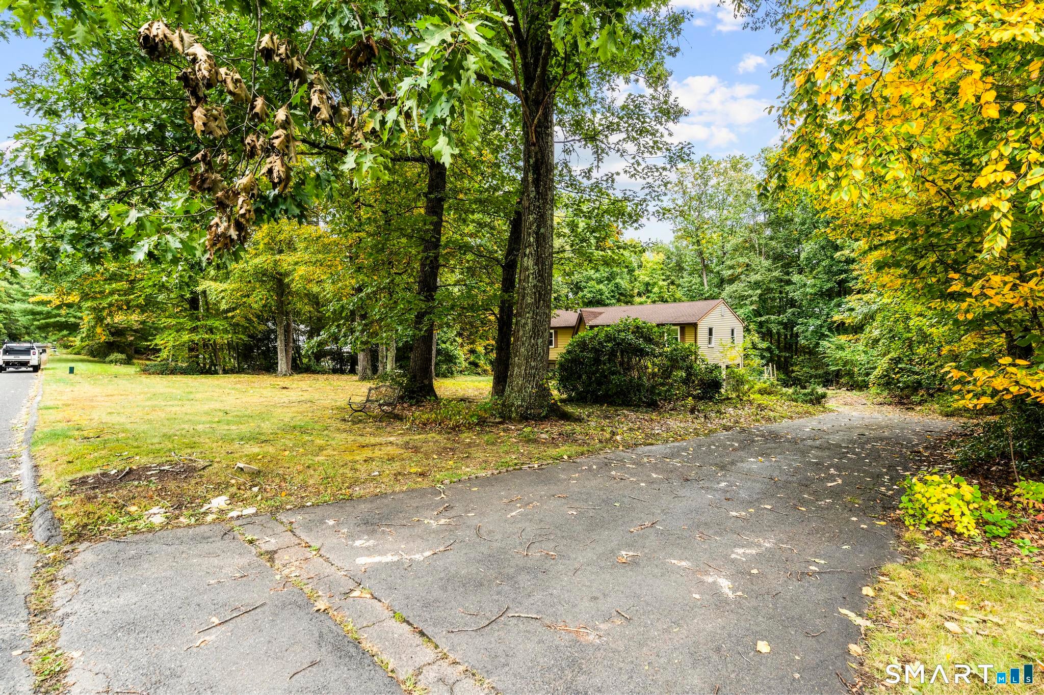 32 Woodhaven Drive