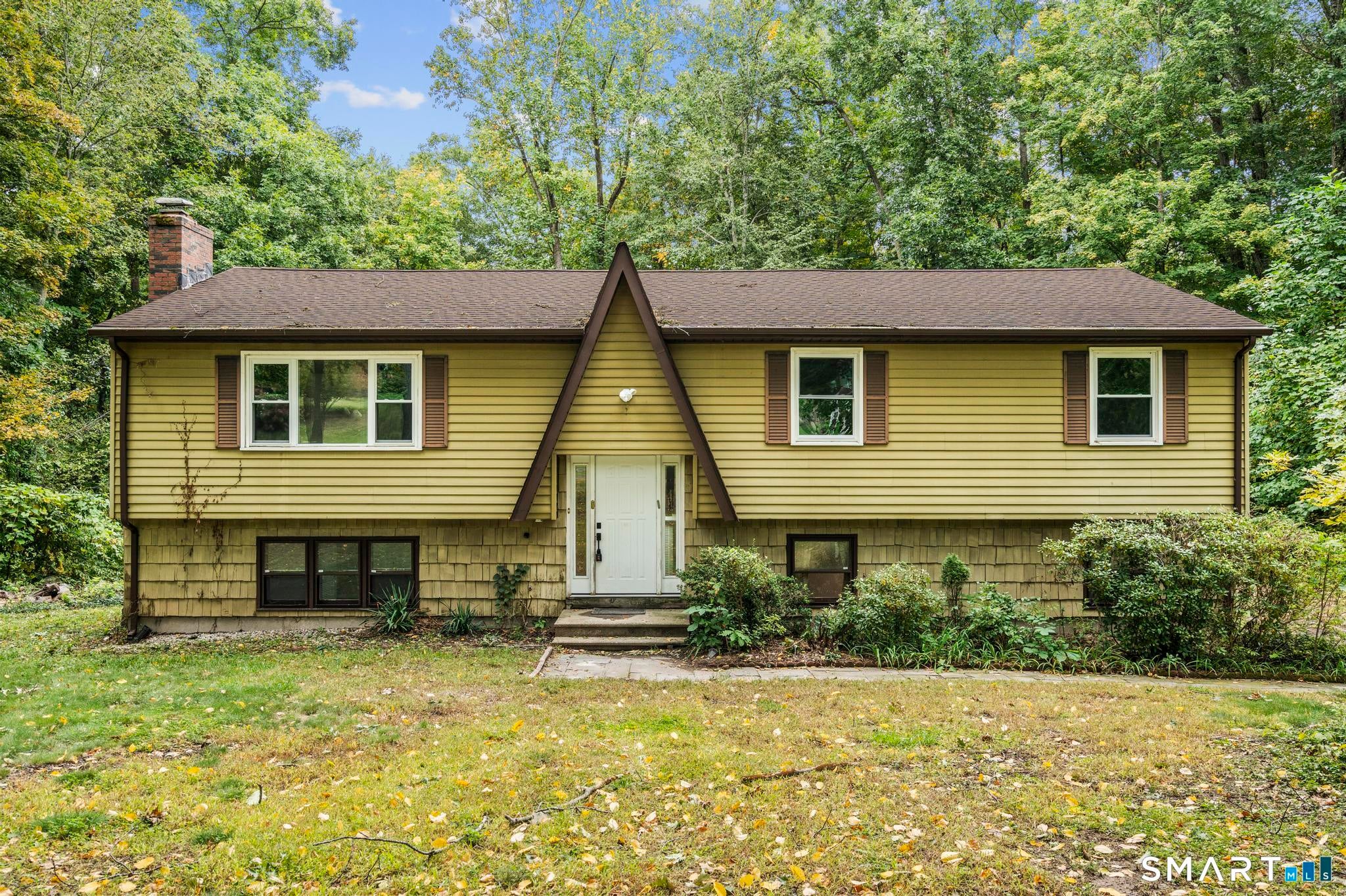 32 Woodhaven Drive