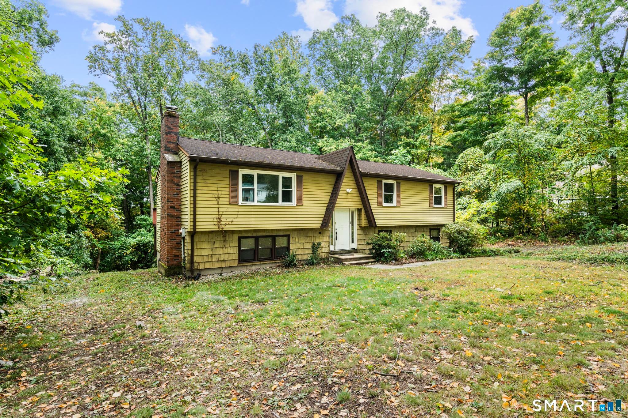 32 Woodhaven Drive