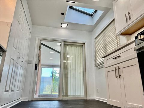 Tiny photo for 826 Oldfield Road #1Fl+Basement, Fairfield, CT 06824 (MLS # 24137424)