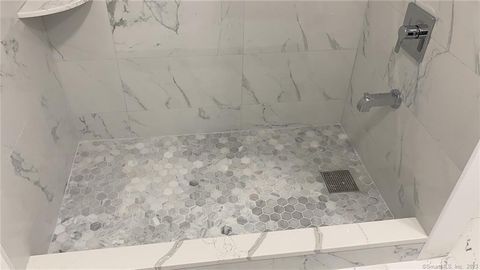 Tiny photo for 826 Oldfield Road #1Fl+Basement, Fairfield, CT 06824 (MLS # 24137424)