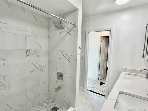 Tiny photo for 826 Oldfield Road #1Fl+Basement, Fairfield, CT 06824 (MLS # 24137424)