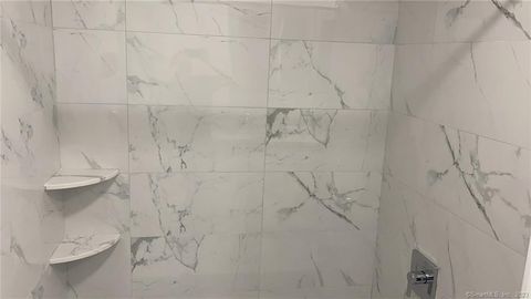 Tiny photo for 826 Oldfield Road #1Fl+Basement, Fairfield, CT 06824 (MLS # 24137424)