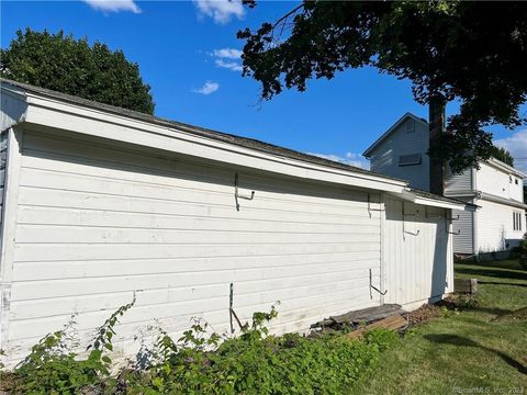 Tiny photo for 826 Oldfield Road #1Fl+Basement, Fairfield, CT 06824 (MLS # 24137424)