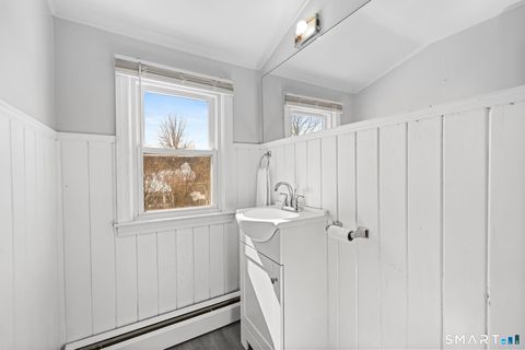 Tiny photo for 3 E Wood Street, Waterford, CT 06385 (MLS # 24157540)