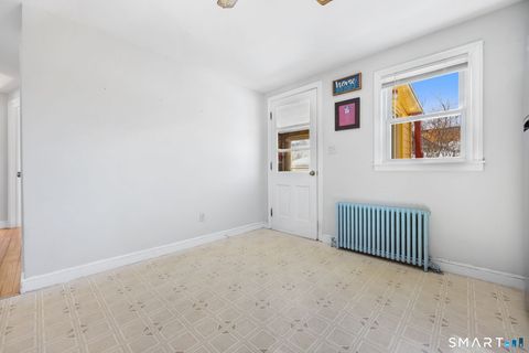 Tiny photo for 3 E Wood Street, Waterford, CT 06385 (MLS # 24157540)