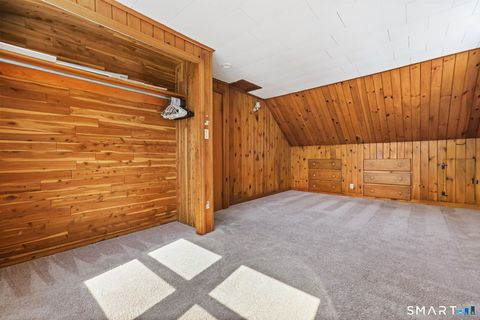 Tiny photo for 3 E Wood Street, Waterford, CT 06385 (MLS # 24157540)