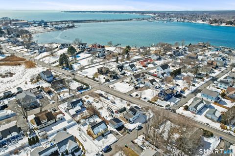 Photo of 3 E Wood Street, Waterford, CT 06385 (MLS # 24157540)