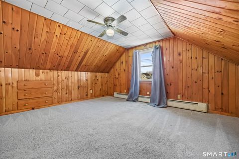 Tiny photo for 3 E Wood Street, Waterford, CT 06385 (MLS # 24157540)