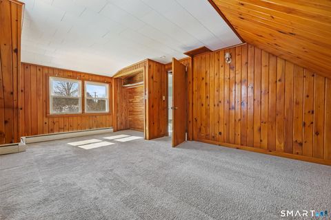 Tiny photo for 3 E Wood Street, Waterford, CT 06385 (MLS # 24157540)