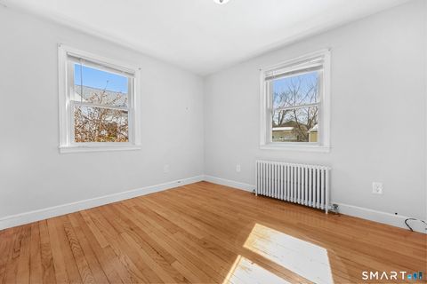 Tiny photo for 3 E Wood Street, Waterford, CT 06385 (MLS # 24157540)