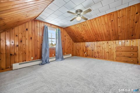 Tiny photo for 3 E Wood Street, Waterford, CT 06385 (MLS # 24157540)