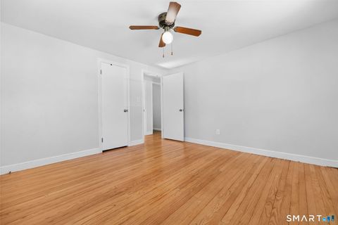 Tiny photo for 3 E Wood Street, Waterford, CT 06385 (MLS # 24157540)