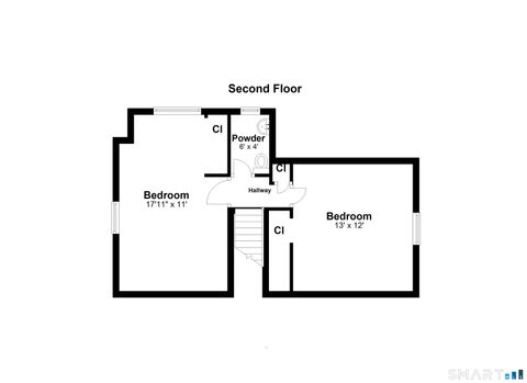 Tiny photo for 3 E Wood Street, Waterford, CT 06385 (MLS # 24157540)