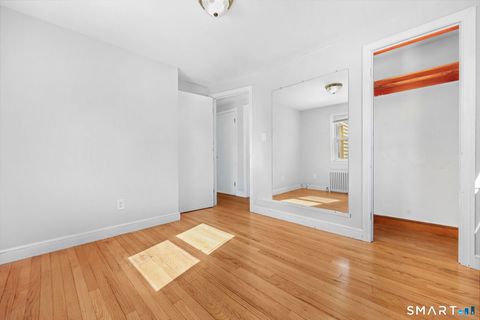 Tiny photo for 3 E Wood Street, Waterford, CT 06385 (MLS # 24157540)